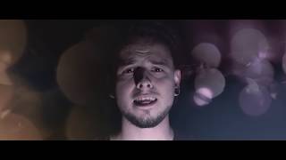Monsters & Motherships - Light (Official video)