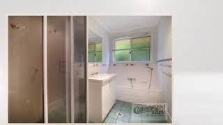 18 Tj Ryan Ave, Collingwood Park