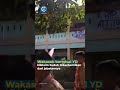Viral Siswa Tulungagung Demo Wakasek Mundur Dari Jabatan