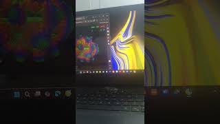 cznull.github.io  vs rtx3060+ryzen ☠️🗿