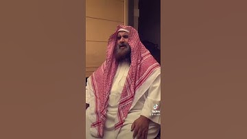 دحيم بن محمد 1444ه تلاوة من سورة الاحزاب