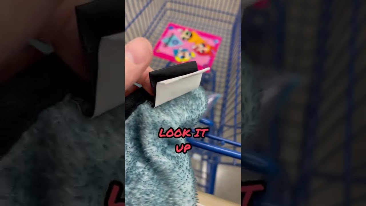 LOOK FOR LOUNGEFLY! #ladyarbitrage #strangerthings #netflix #netflixseries #ebay #loungefly #thrift