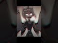Это видео взято из пинтерест #актив #рекомендации #edit #отельхазбин2 #Лют #пинтерест #тикток