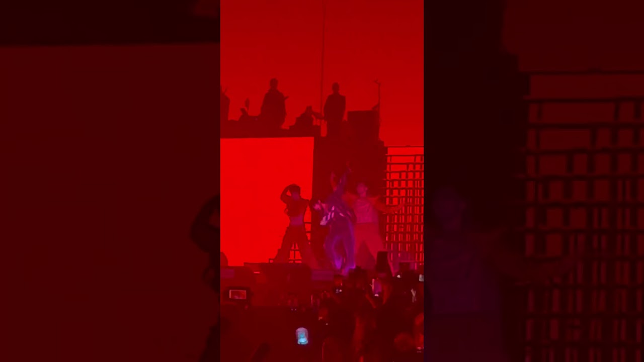 25/6/2023 [标签] 蔡徐坤 🇹🇭