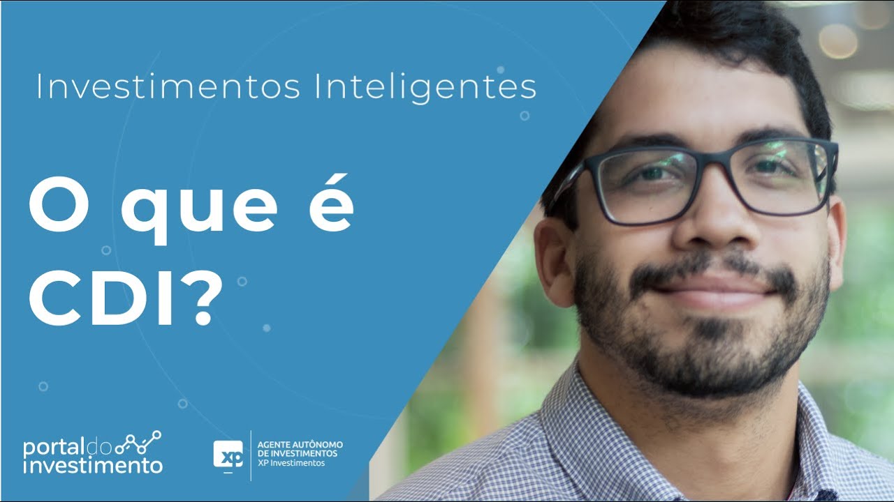Como Superar O Rendimento Do CDI YouTube