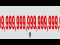 Roblox Experience [UPD 9] Watch Number Go Up [0 Robux] Overclock, Runes, Upgrades  👾Discord X Link🔗