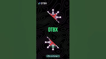 Discover the difference between CEX and DEX!