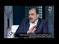آخر سورة الكهف بجميع المقامات الشيخ محمود الشحات أنور