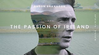 Aaron Branagan | What does it takes to be an All-Ireland Champion?