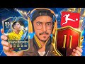العودة الجزء الثاني 2 جوائز الرانك 2 بقيادة القوت 