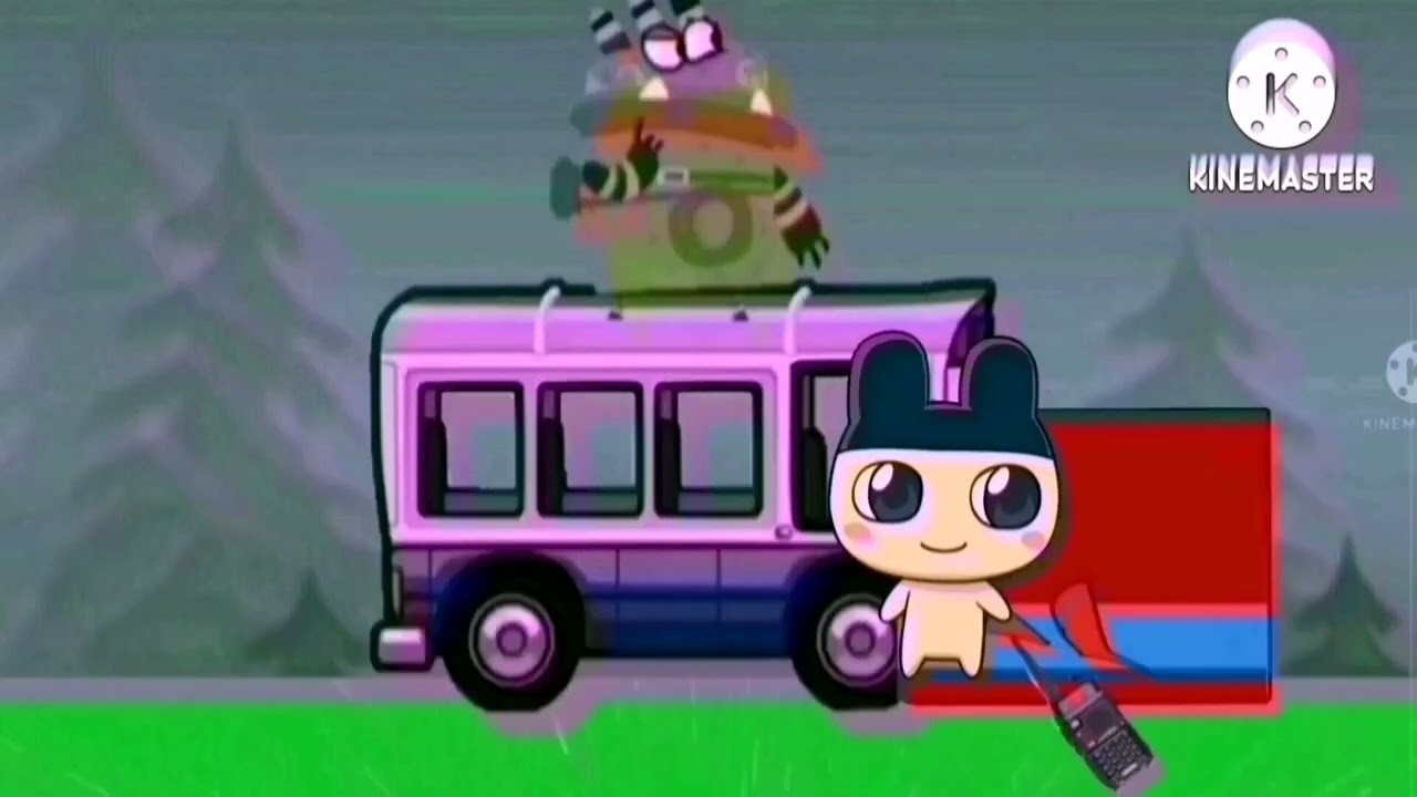 Погоня от бабайки (add round 34)