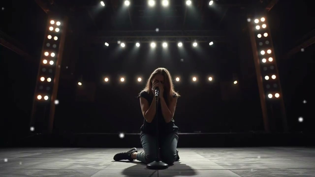 God Has Been Good  Praise Worship Song  SpiritEcho Worship