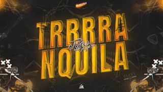 TRRRANQUILA (TODOLOPAGOYO) - EZE REMIX - RKT