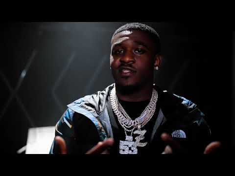 Zeethewizard - “Point 2 Prove” (Official Video)