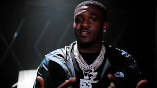 Zeethewizard - Point 2 Prove Official Video