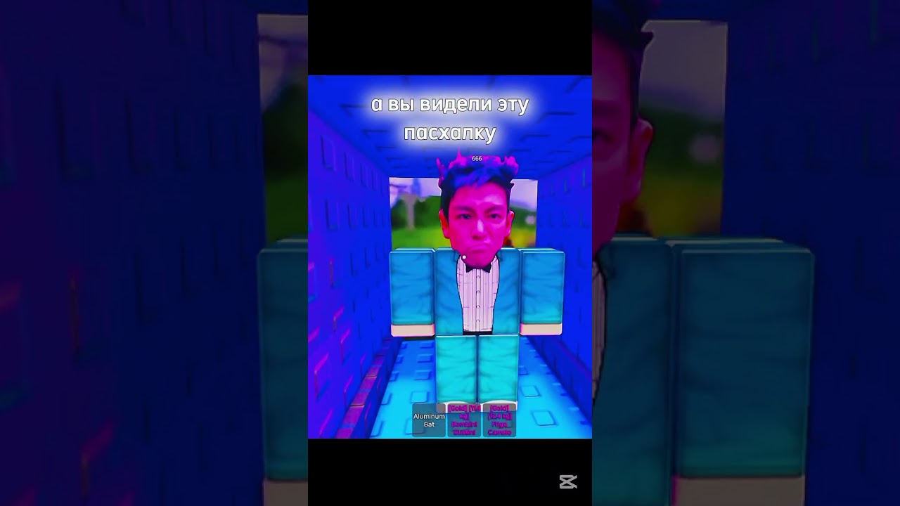 как вам будет контент по растения против бреинротов? 