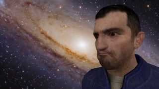 SPACE.wmv