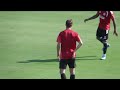 LIVE | Atlanta United vs Sporting Kansas City Friendly