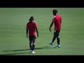LIVE | Atlanta United vs Sporting Kansas City Friendly