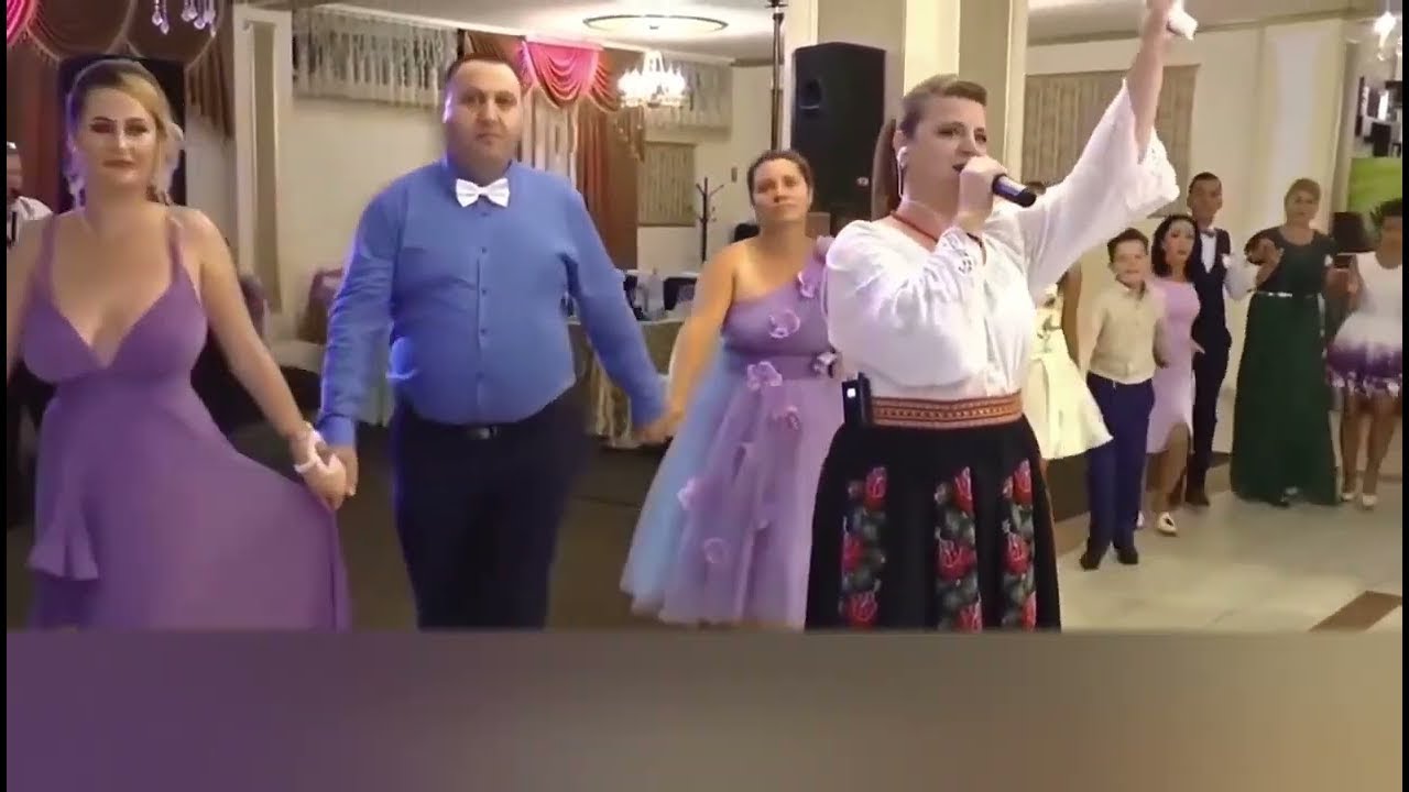 Asuri Suryanı  Wedding 34