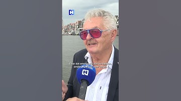 BZN na 18 jaar terug met een nieuwe single