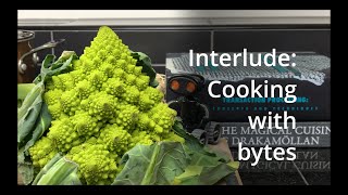 Celebrity Why (and how) operating systems cache disk data Wealth