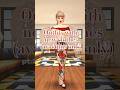 OUTFITS with NEW CLOTHES AVACOINS ONLY pt2 in Avakin OUTFITS with NEW CLOTHES AVACOINS ONLY pt2 in Avakin