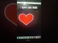 turtle graphics masterpiece using python #shortvideo Mam ❤️🤱