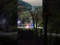 #DindayalBusStand#DeendayalBusStandJabalpur#JabalpurGarden #Shorts#YouTubeShorts#Trending#ViralVideo