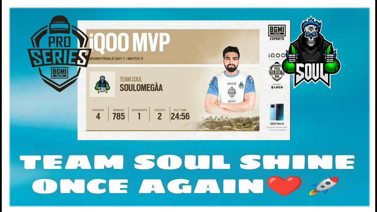 Team souL another wwcd in sanhok map hecter insane gameplay🚀❤️