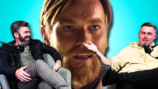 Will indie tabletop wargames die? How big is Obi Wan?