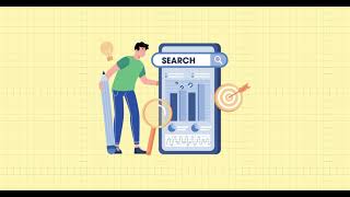 Shopify SEO Checklist: 15 Essential Steps for Better Rankings