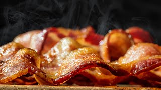 Drake Meats Expands into Saskatchewan: $50M Saskatoon Facility Announced