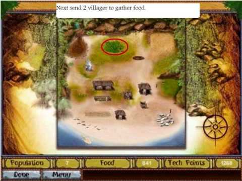 virtual villagers 4 guide virtual villagers 4 guide