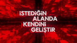 Ctrl Future Ile Kariyerine Koçta Başla