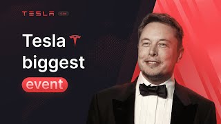 Tesla: Elon Musk - Massive Crypto Buy-In! Ethereum and Bitcoin | Cryptocurrency News