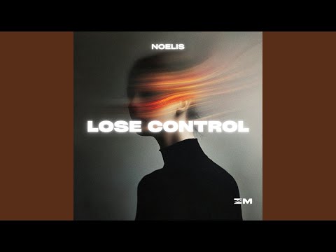 Lose Control