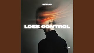 Lose Control