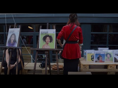 ინდიგოს 5 წლის იუბილე