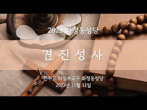 영상썸네일