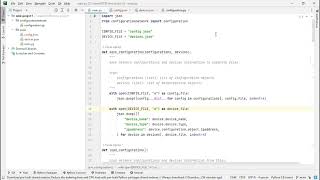 lab sessions 6 dan 7: exception handling dan file processing Wealth