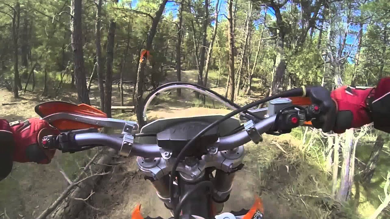 Inyan Kara Enduro 2013 Test 1 Upton Wyoming YouTube