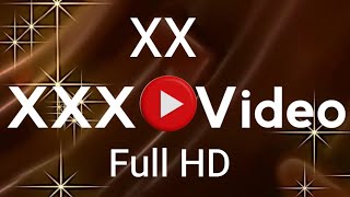 Hdr 4k Portraitprofessional Retouching Lookcanonr5  Photoshop Colorgradingmasterclasse9ded78719