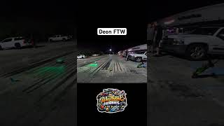 Drag Slash Vs Arrma Talion