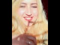    197 عندي غير نتي ومتخلعني حتى مرا