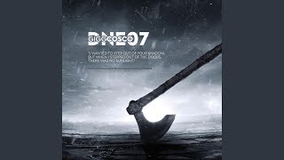 DNE07 (feat. Black Juize, Fefey, Ta Ye, Mash Bunny, Sixx Trophies & Shandesh)
