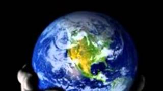 EDX2170 assignment one video