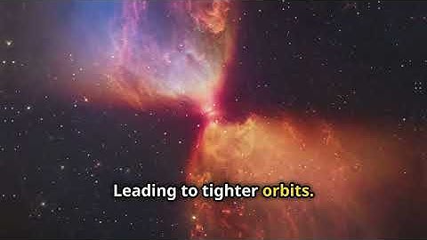 Understanding Binary Stars