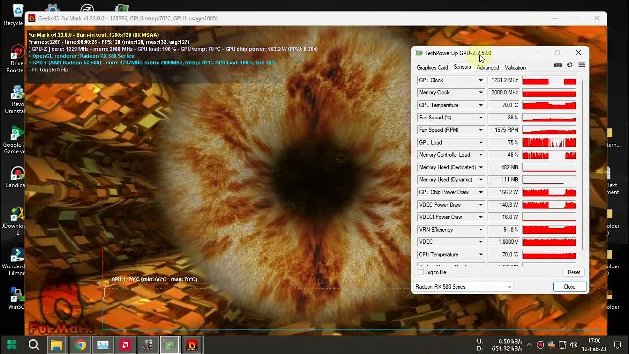 Rx 580 8gb sapphire furmark. Фурмарк rx 580 8 gb. Rx 580 фурмарк. Rx 570 furmark. Rx 580 8gb sapphire furmark.