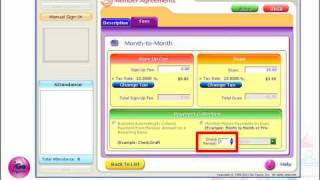What's New in iGo Figure Version 3.8